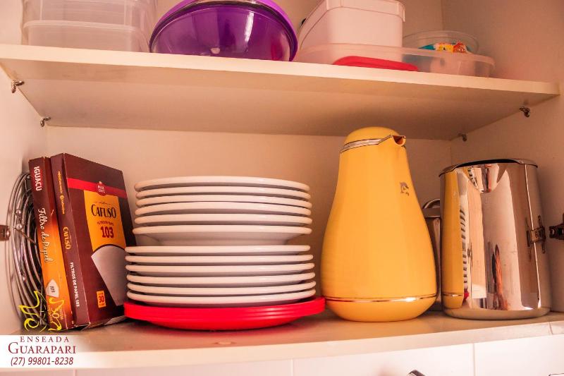 MELHOR ESCOLHA - 90 metros da Beira Mar - 2 Quartos com AR CONDICIONADOS SPLIT Air Fryer Wi-Fi Disney Plus Star Plus HBO Max Cadeiras de Praia Caixa Térmica - 7 pessoas - Perto de tudo! - image 2