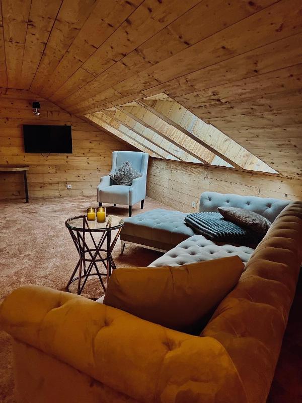 Wolfstein - Le Boutique Hotel - image 19
