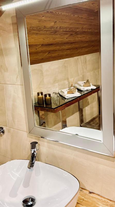Wolfstein - Le Boutique Hotel - image 32