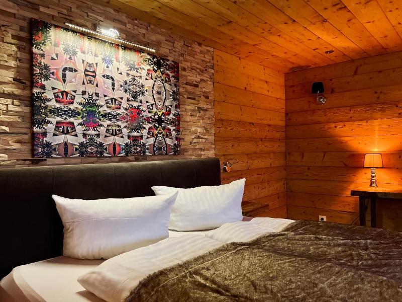 Wolfstein - Le Boutique Hotel - image 21