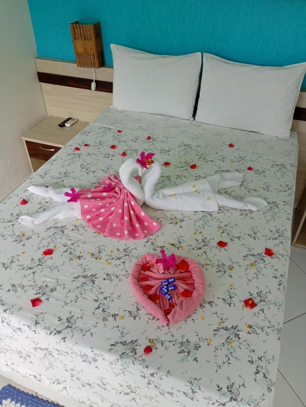 Porto Bahia Hotel - image 5