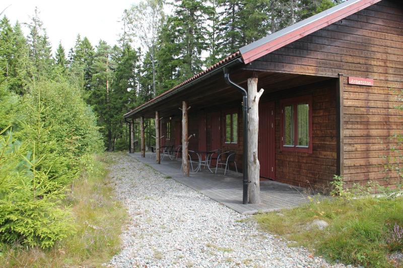 Twin Room - Annex image 2