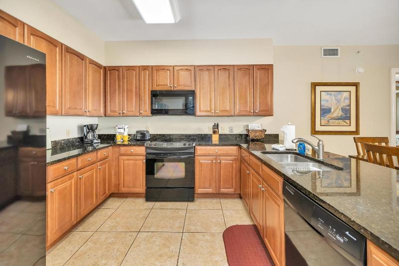 760 Ocean Blvd. #304 - image 8