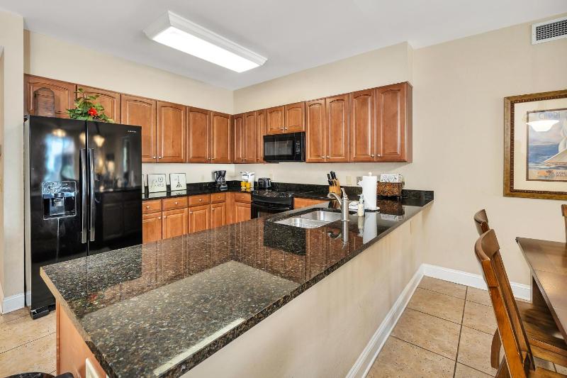 760 Ocean Blvd. #304 - image 15