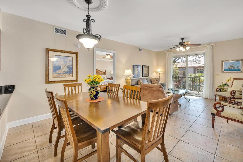 760 Ocean Blvd. #304 - image 11