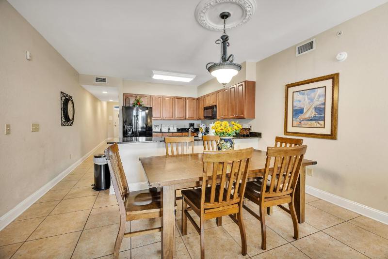 760 Ocean Blvd. #304 - image 9