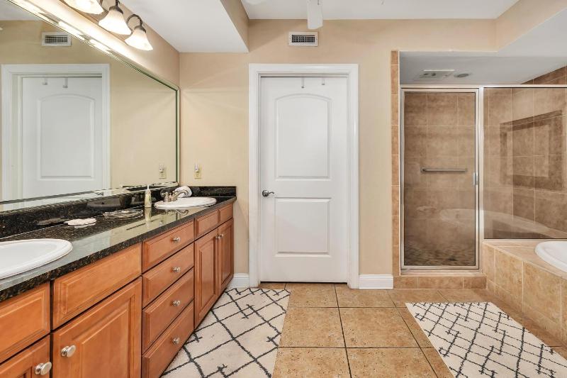 760 Ocean Blvd. #304 - image 5