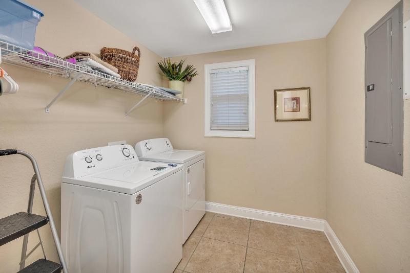 760 Ocean Blvd. #304 - image 2