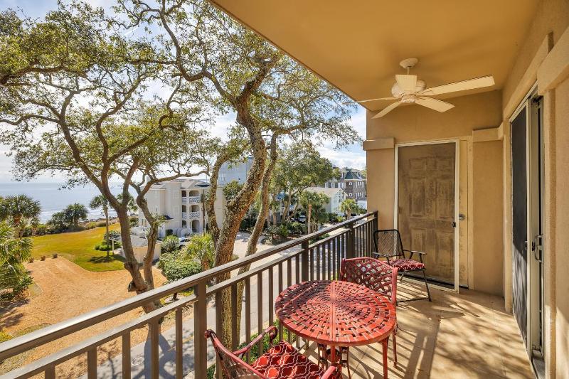 760 Ocean Blvd. #304 - image 13