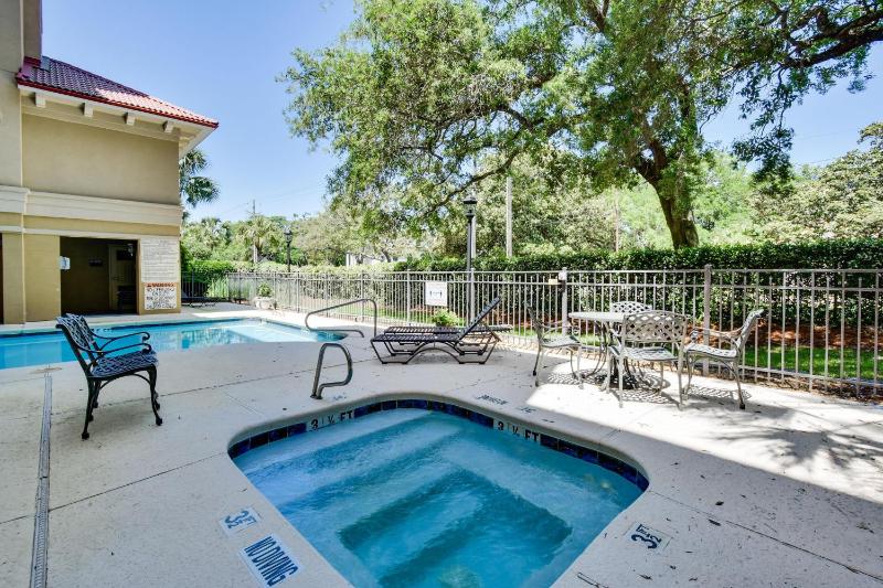 760 Ocean Blvd. #304 - image 12