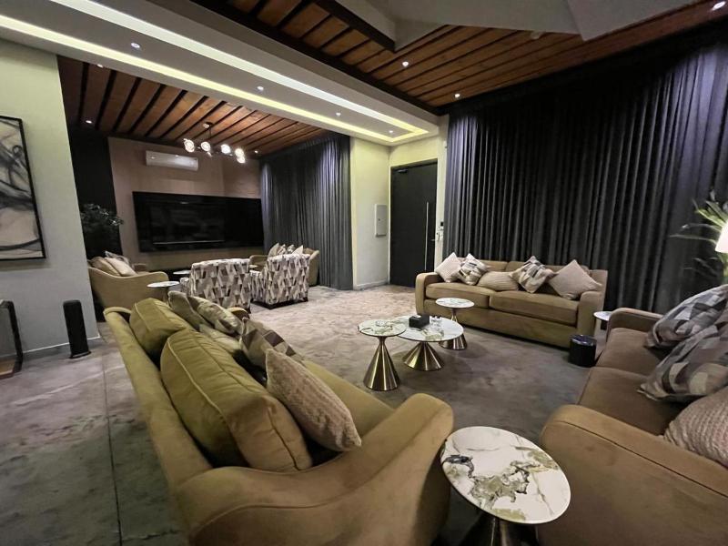 فلل بكمباوند خاص - image 6