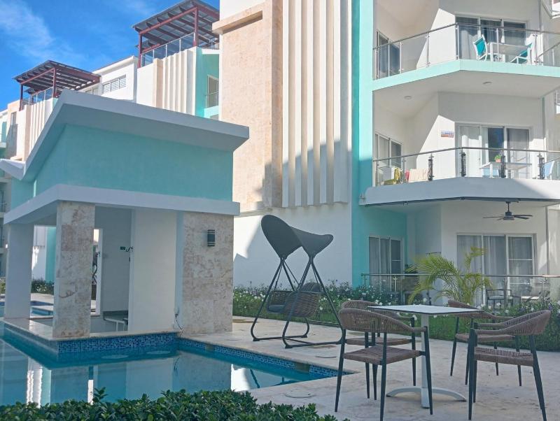 Maple Beach Residences Punta Cana - image 47