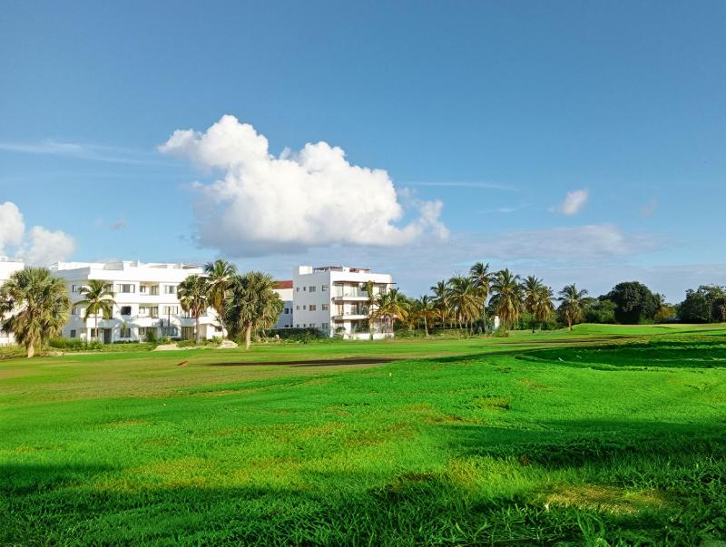 Maple Beach Residences Punta Cana - image 38