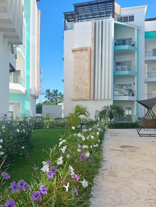 Maple Beach Residences Punta Cana - image 42