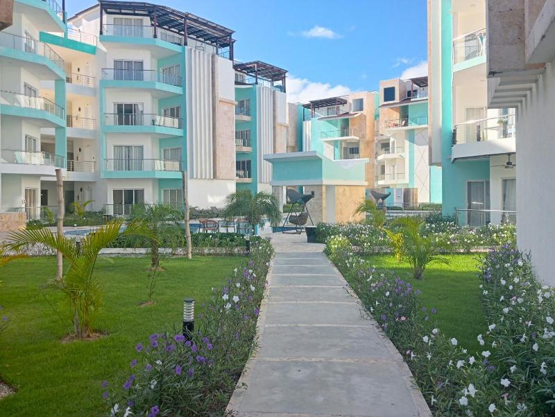 Maple Beach Residences Punta Cana - image 3