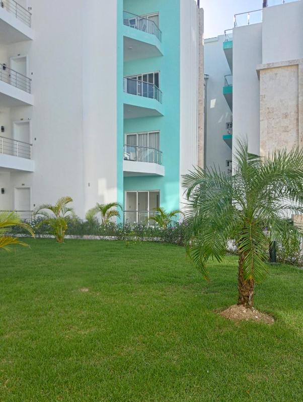 Maple Beach Residences Punta Cana - image 12