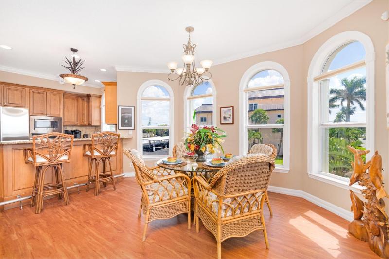 Villa Vista Mare - 675 - image 14