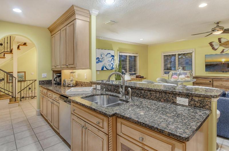 Monarch Villa - 5542 W - image 28