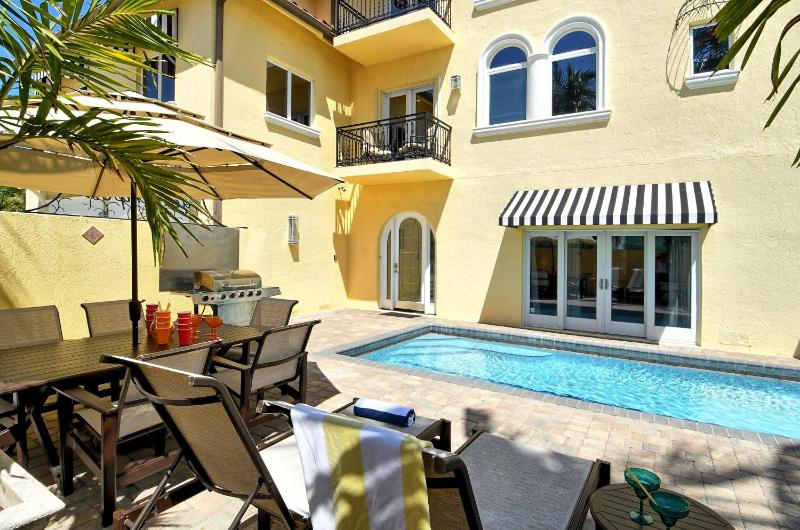 Monarch Villa - 5542 W - image 45