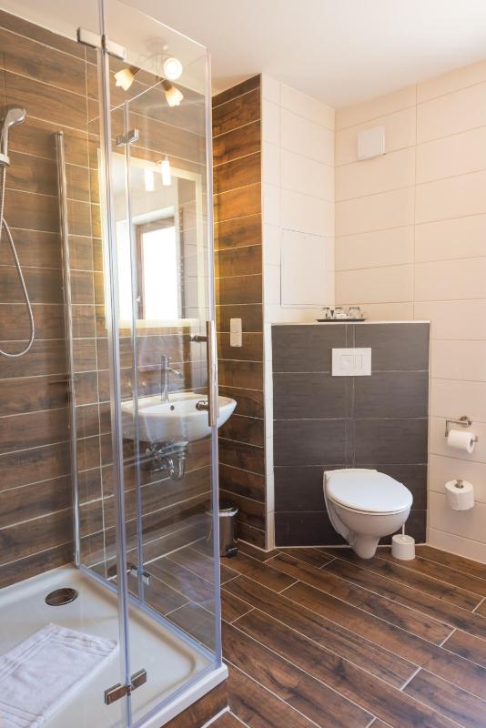 Triple Room image 4