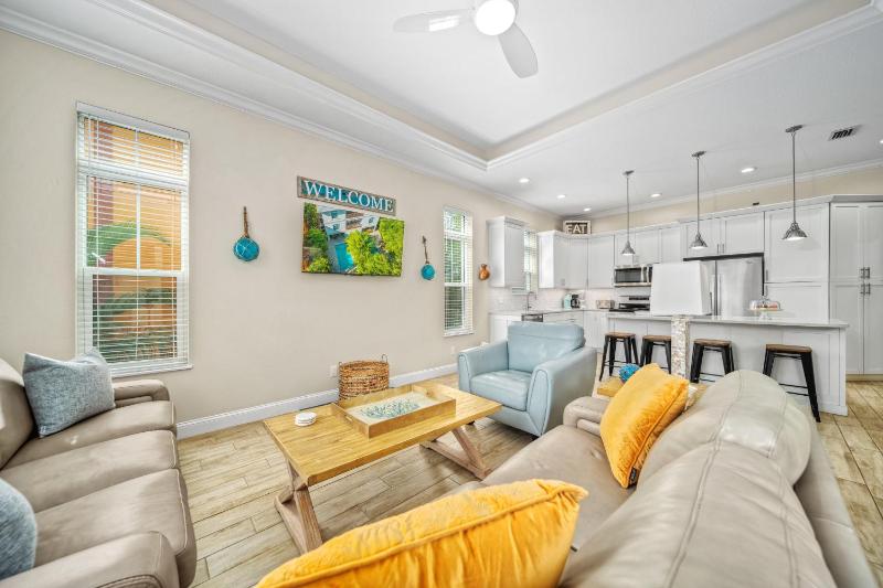 Casa Ohana - 5237L - image 15