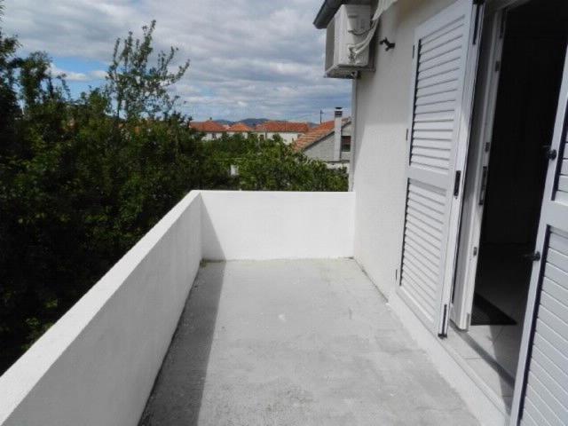 Apartments Emil - image 14