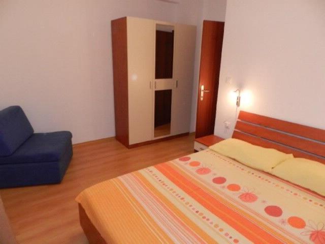 Apartments Emil - image 23