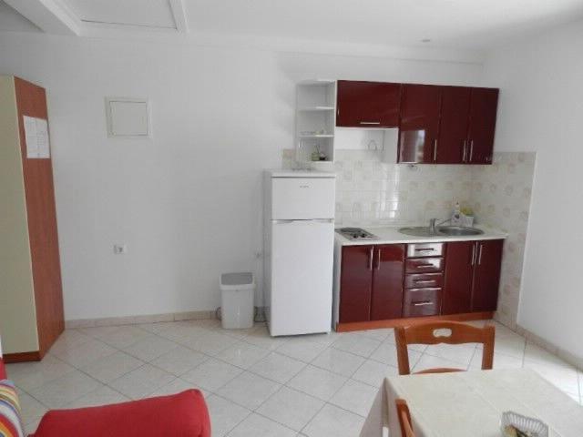 Apartments Emil - image 19