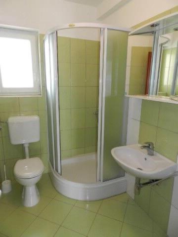 Apartments Emil - image 18