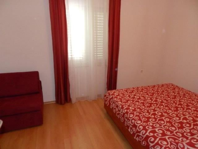 Apartments Emil - image 10