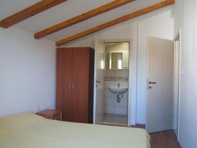 Apartments Emil - image 15