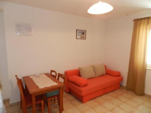 Apartments Emil - image 12