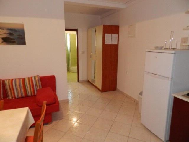 Apartments Emil - image 9