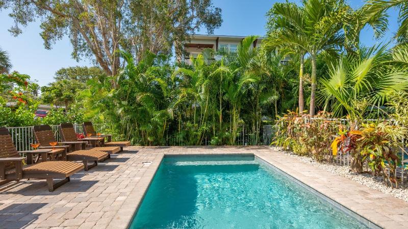 Casa Coquina - 1038U - image 44