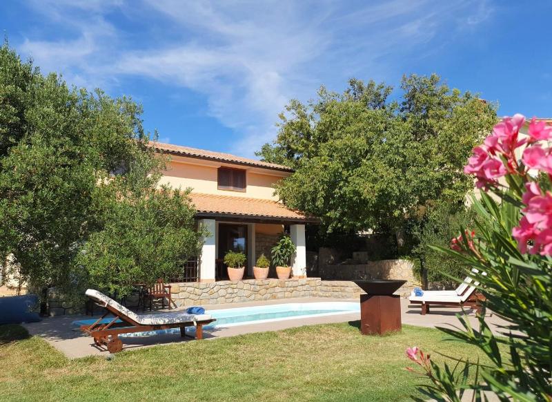 Villa Rapkinja - image 11