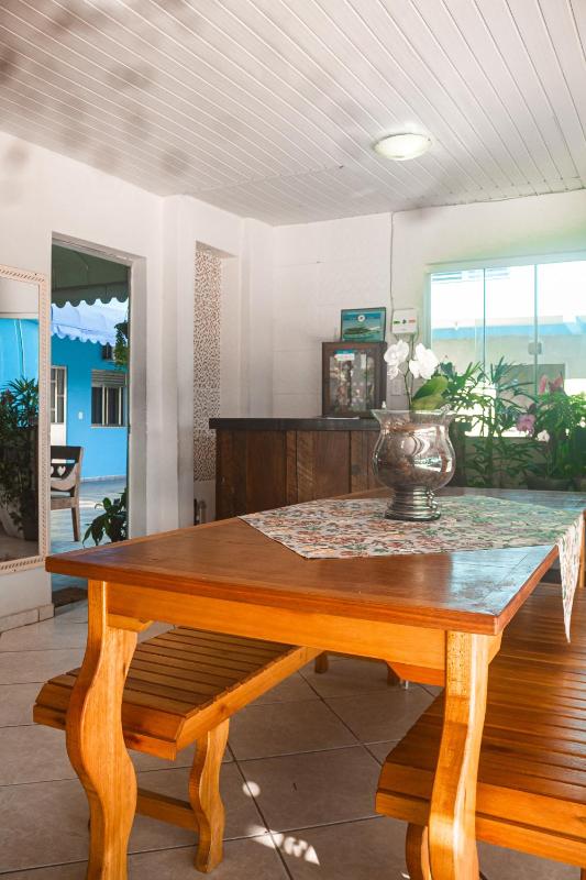 Pousada Panceiro - image 7