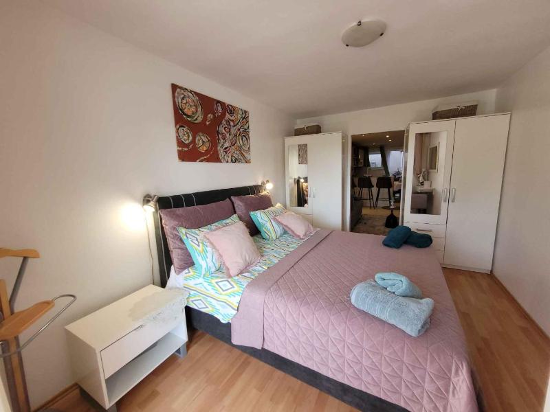 ApartmentsPauletic 10849 - image 16