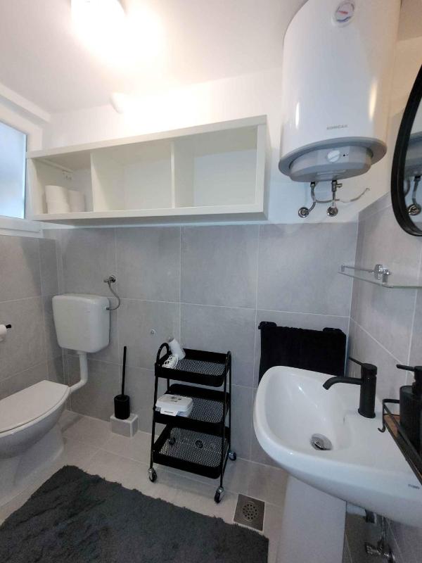 ApartmentsPauletic 10849 - image 13