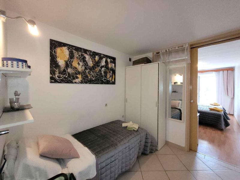 ApartmentsPauletic 10849 - image 8