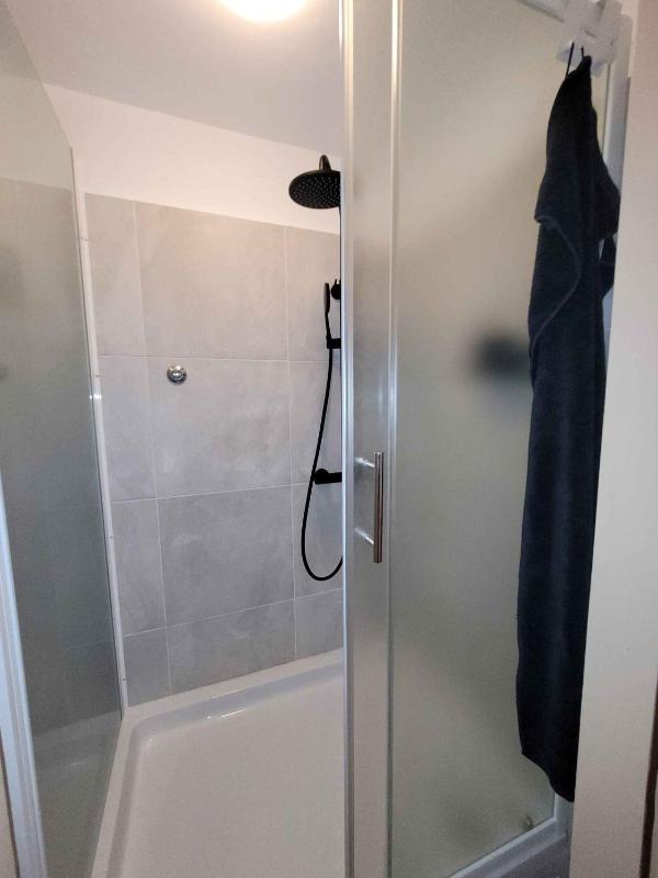 ApartmentsPauletic 10849 - image 17