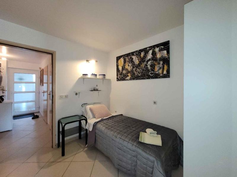ApartmentsPauletic 10849 - image 7