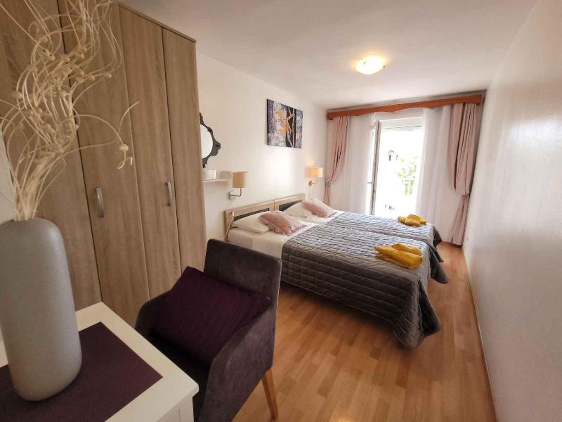 ApartmentsPauletic 10849 - image 9