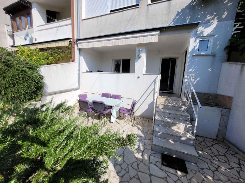 ApartmentsPauletic 10849 - image 25