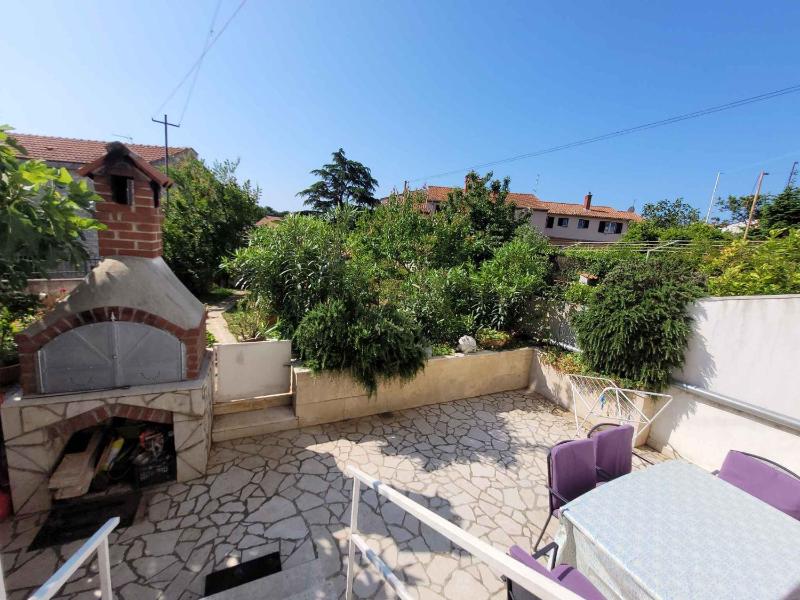 ApartmentsPauletic 10849 - image 26