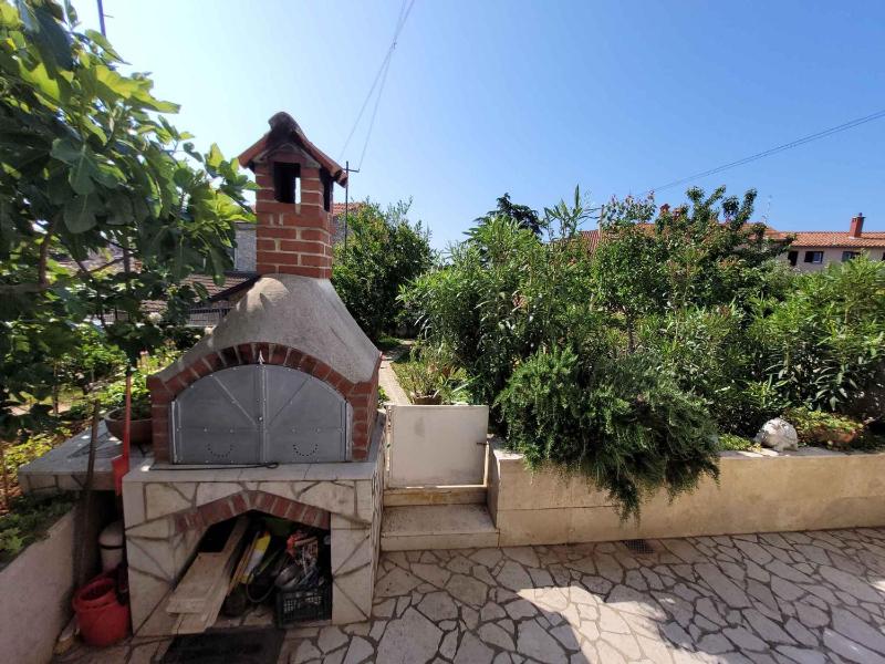 ApartmentsPauletic 10849 - image 27