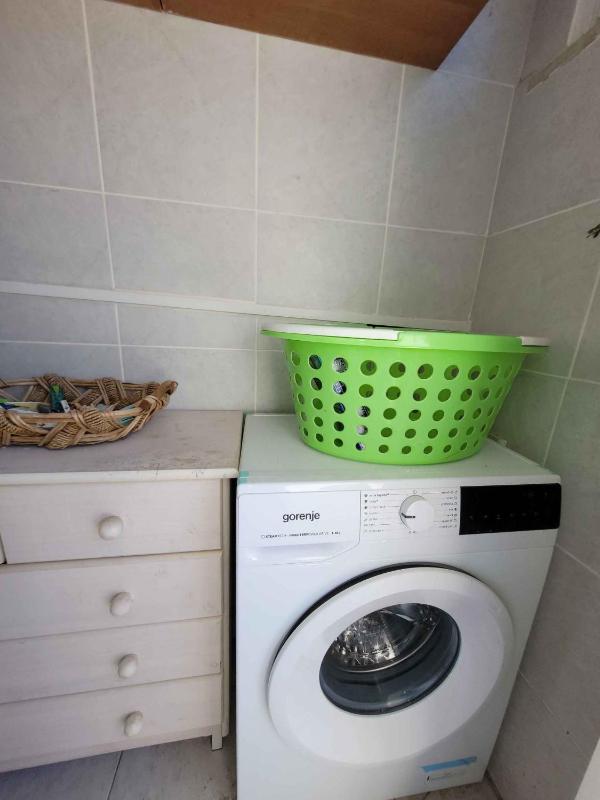 ApartmentsPauletic 10849 - image 10