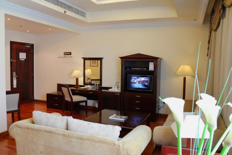 Suite image 2
