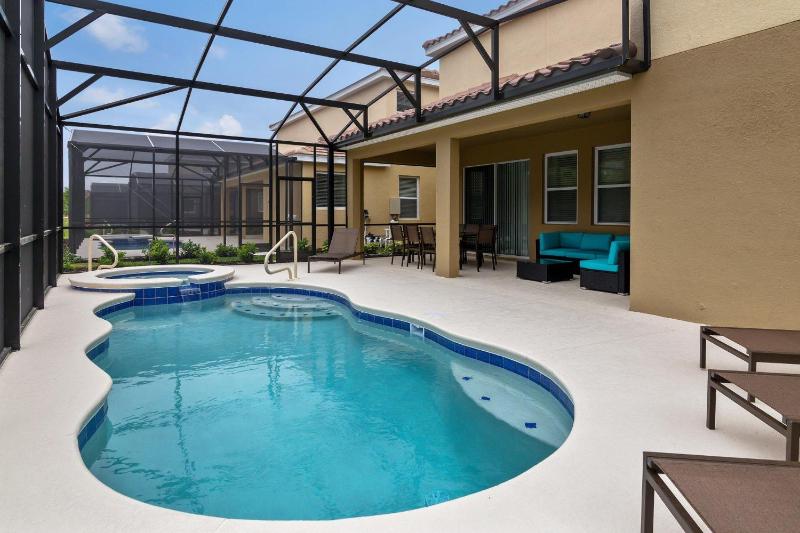 5264OBA- Solterra Resort - image 7