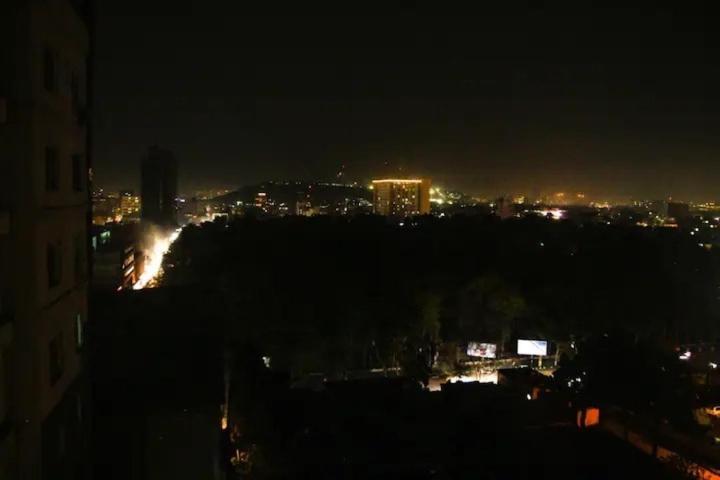 Luxurious Apartment Shahre Now - image 15
