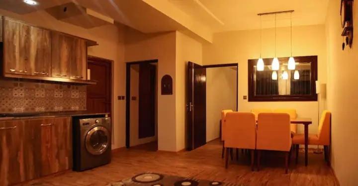 Luxurious Apartment Shahre Now - image 14